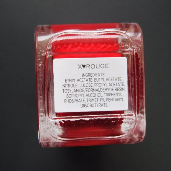 SOLD ImageSkincare Sephora Victorias Secret Makeup - Picture 3 of 4